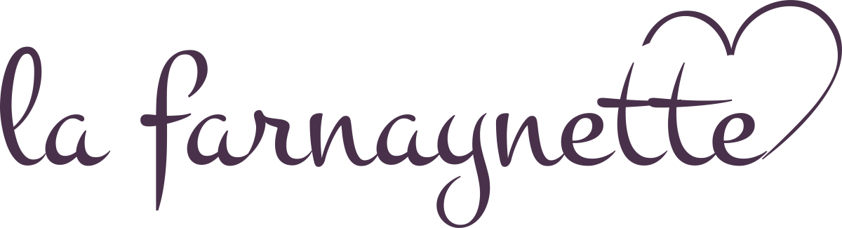 La Farnaynette